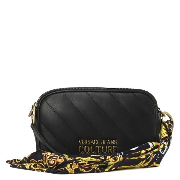 Сумки Versace Jeans Couture