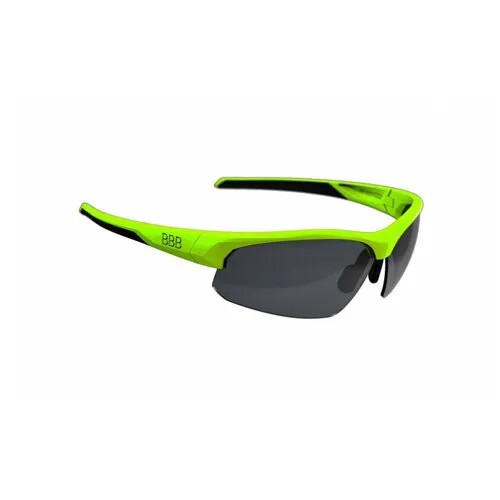 Солнцезащитные очки BBB, спортивные, с защитой от УФ