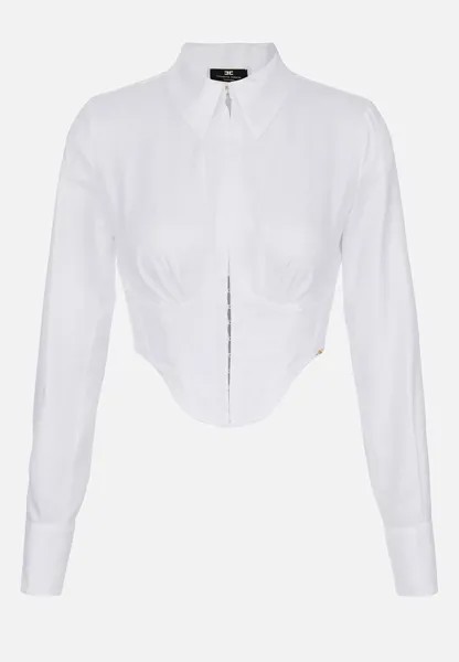 Рубашка ELISABETTA FRANCHI