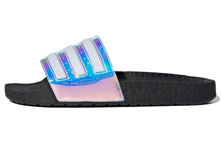 Adidas Adilette Шлепанцы унисекс
