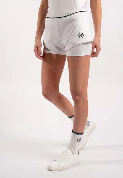 Шорты Sergio Tacchini