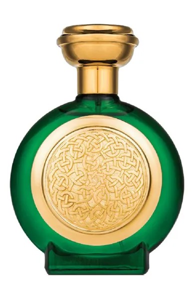 Духи Lion Heart (100ml) Boadicea the Victorious