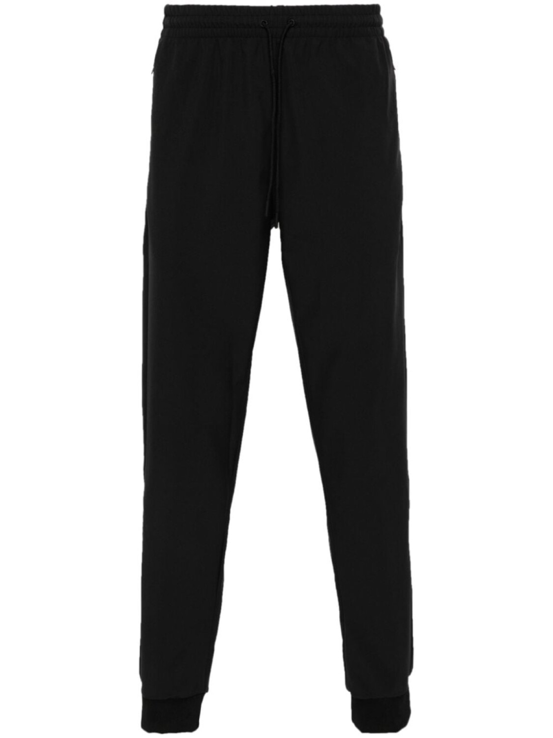 Adidas спортивные брюки SST 3-Stripes, черный