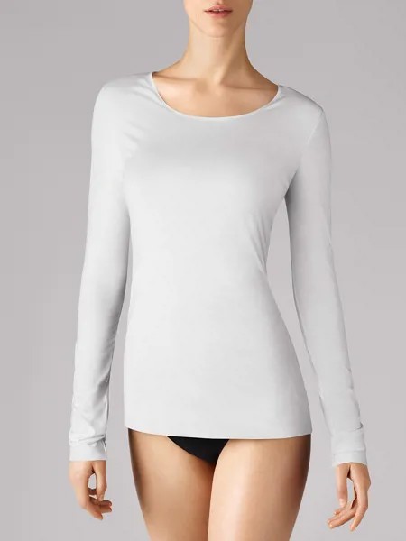 Pure pullover