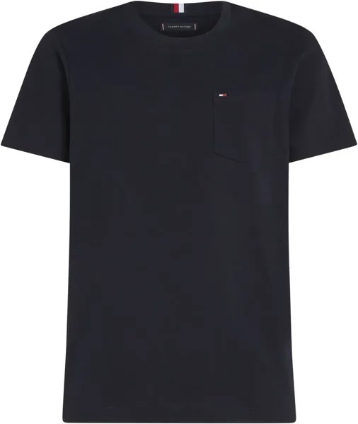Футболка Tommy Hilfiger Big & Tall 