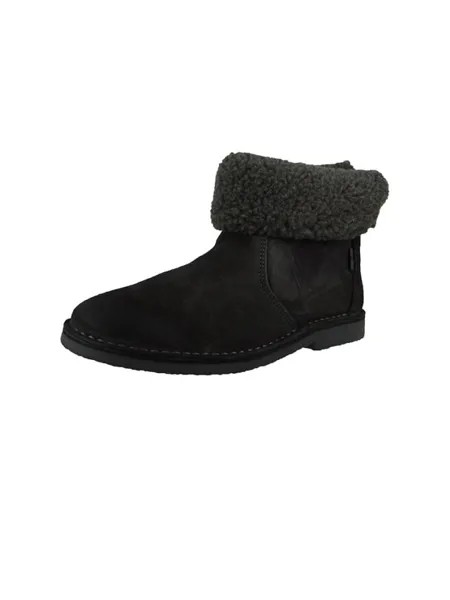 Ботильоны Levi´s