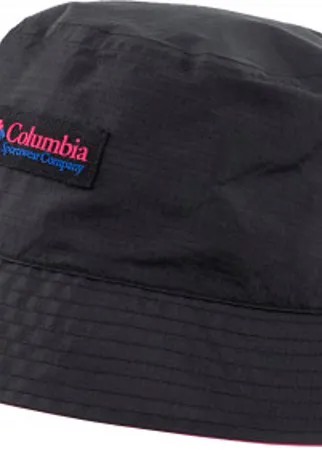 Панама Columbia Roatan Drifter™, размер 58-59