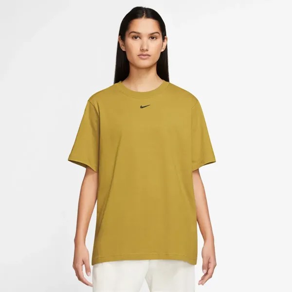 Футболка Nike Sportswear 