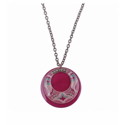 Колье Clara Bijoux