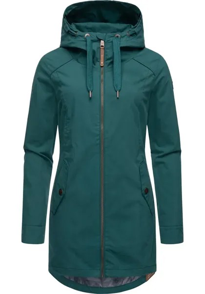 Верхняя куртка Ragwear 