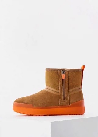 Угги UGG