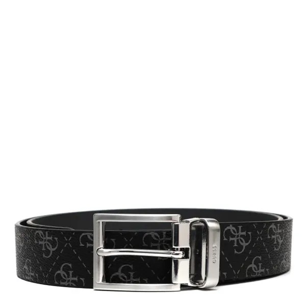 Ремни и пояса Guess