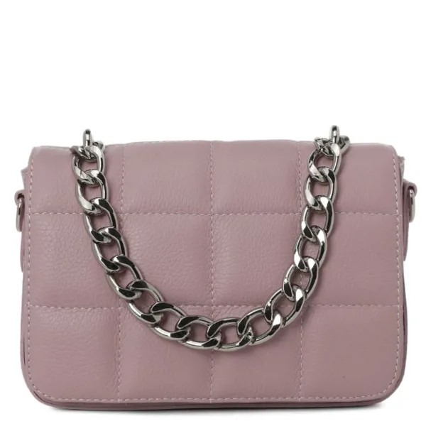 Сумки Diva`s Bag