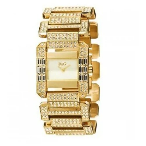 Наручные часы DOLCE & GABBANA Наручные часы Dolce&Gabbana DW0220