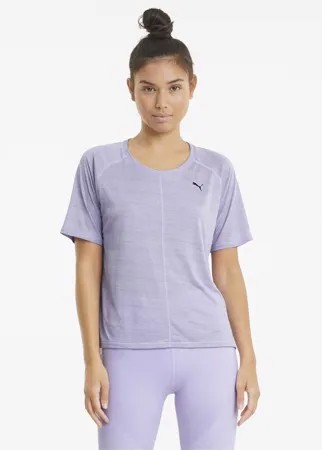 Футболка Studio Graphene Relaxed Fit Women's Training Tee