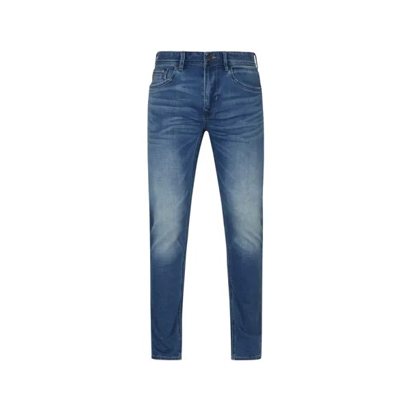 Джинсы PME Legend Straight Leg, цвет uni