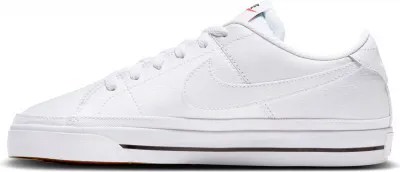 Кеды женские Nike Wmns Court Legacy, размер 39.5