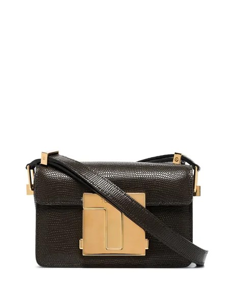 TOM FORD сумка на плечо TF