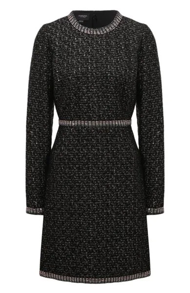 Платье Giambattista Valli