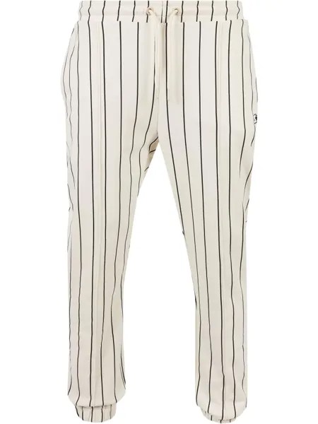 Спортивные штаны STARTER, цвет palewhite