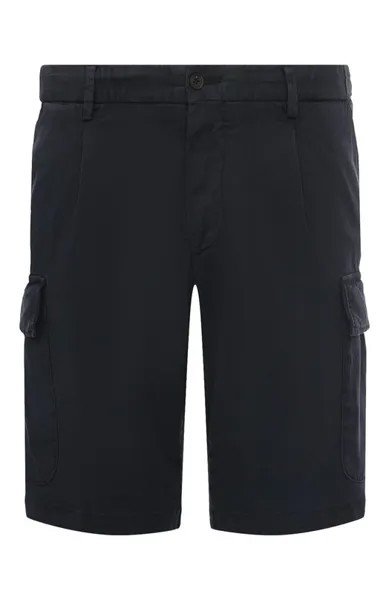 Шорты Corneliani