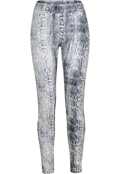 Леггинсы URBAN CLASSICS 