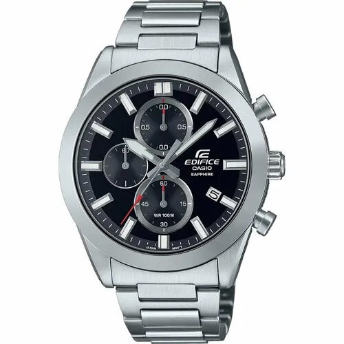 Наручные часы CASIO Edifice