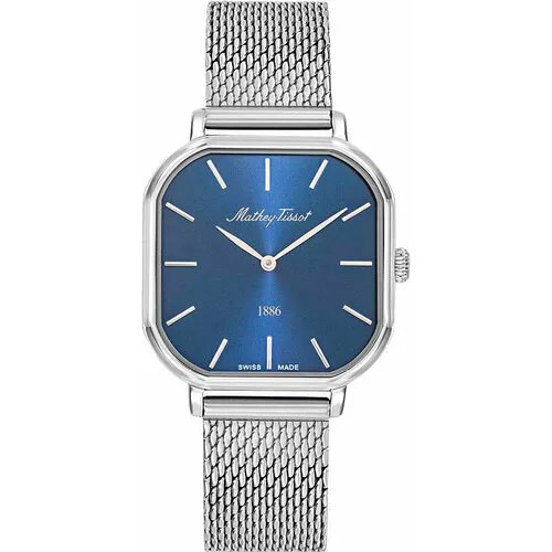 Наручные часы Mathey-Tissot