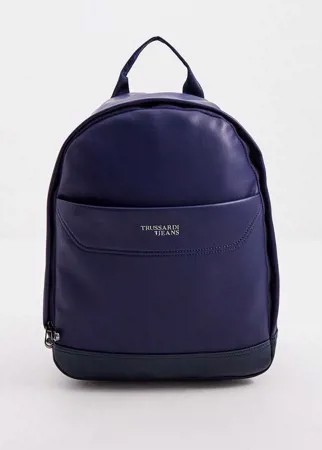 Рюкзак Trussardi