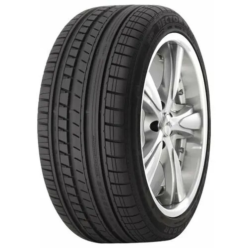 Автомобильная шина Matador MP 46 Hectorra 2 225/60 R16 98W летняя