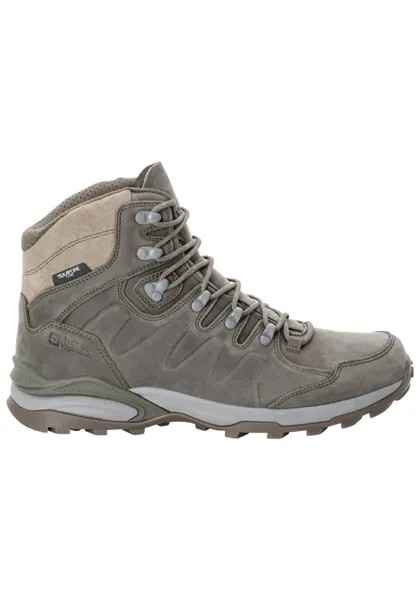 Трекинговые туфли Jack Wolfskin 