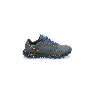 Кроссовки Merrell Kids Altalight Low Shoe