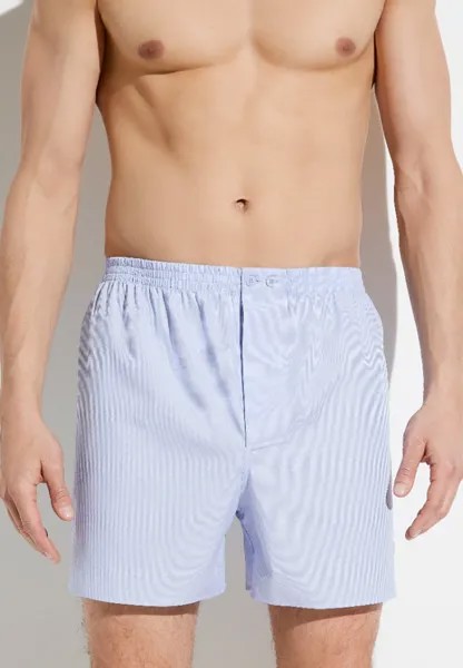 Трусы ZIMMERLI