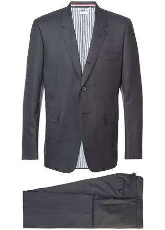 Thom Browne classic two-piece suit