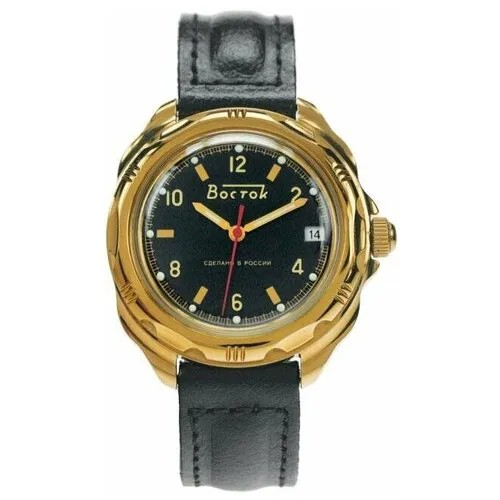Женские наручные часы OMAX CT7756QR66