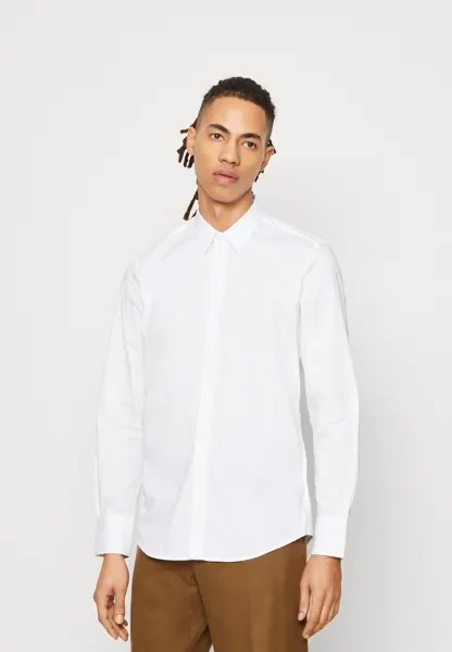 Рубашка Slim Fit Milano Shirt Antony Morato, белый