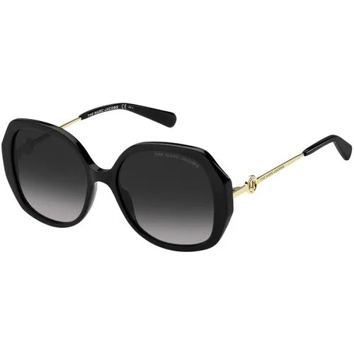 Солнцезащитные очки Marc Jacobs MARC 581/S 807 9O 55