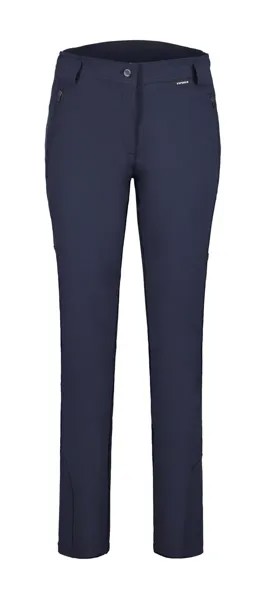 Уличные брюки Icepeak 