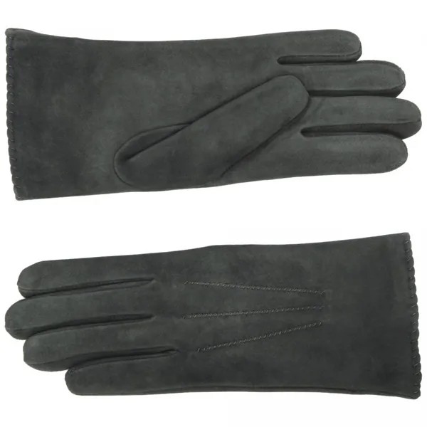 Перчатки Merola Gloves