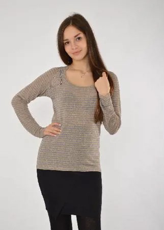Свитер PF PAOLA FRANI