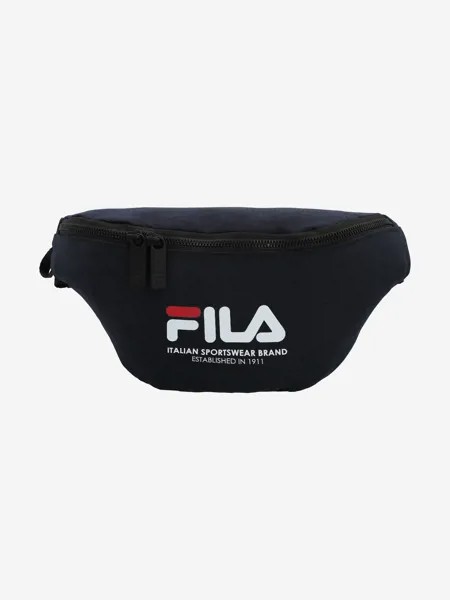 Сумка FILA, Синий