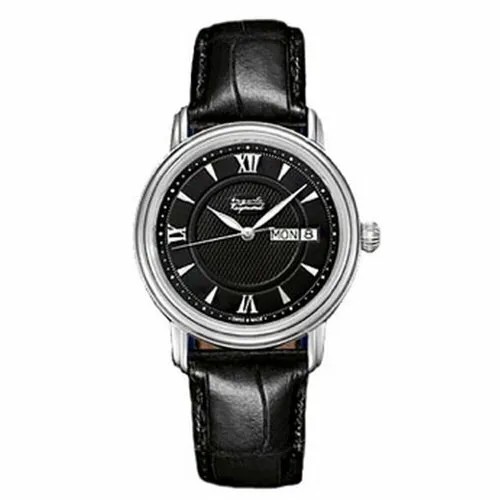 Наручные часы Auguste Reymond AR623611.261, черный