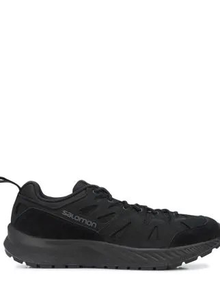 Salomon S/Lab кроссовки Sense Ultra 8