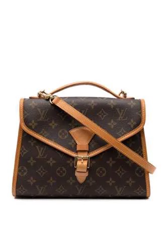 Louis Vuitton сумка Bel Air Business 1996-го года