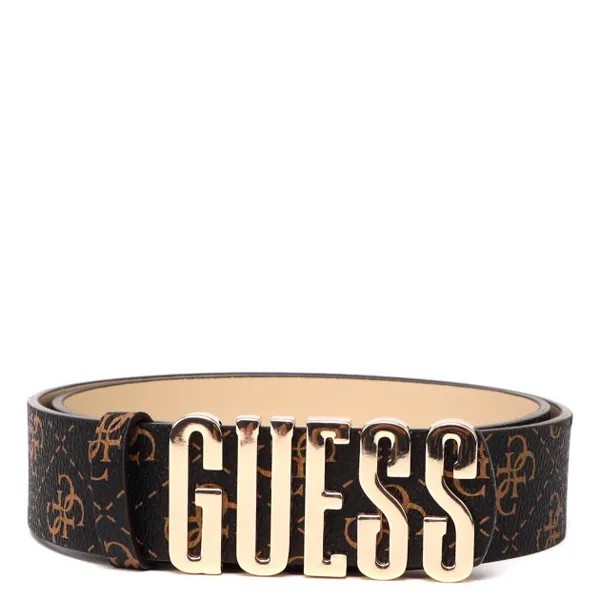 Ремни и пояса Guess