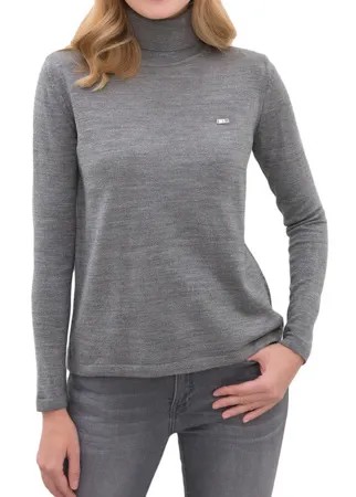 Водолазка U.S. Polo Assn.