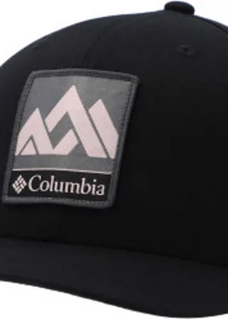 Бейсболка Columbia Trail Essential™