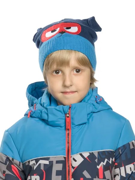 Шапка