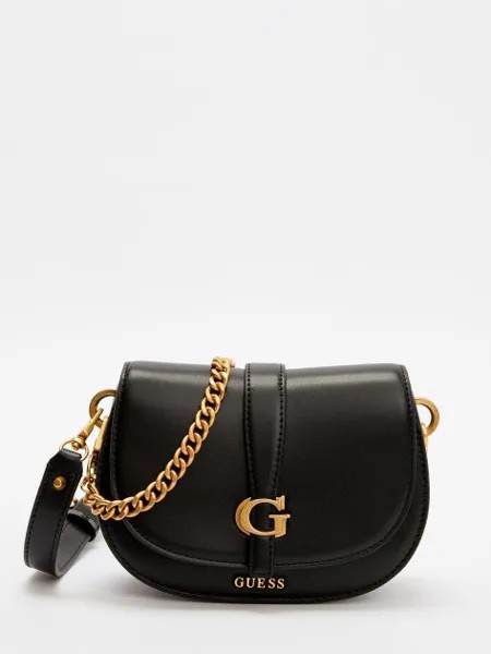 Сумки Guess
