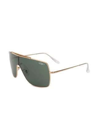 Солнцезащитные очки Ray-Ban